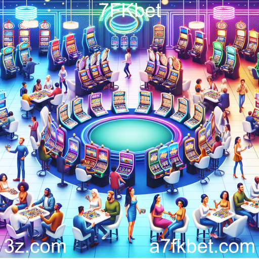 As Tendências que Estão Mudando o Mundo dos Jogos Eletrônicos