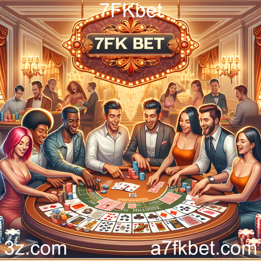 A Ascensão dos Jogos de Mesa: Uma Nova Era de Entretenimento Social